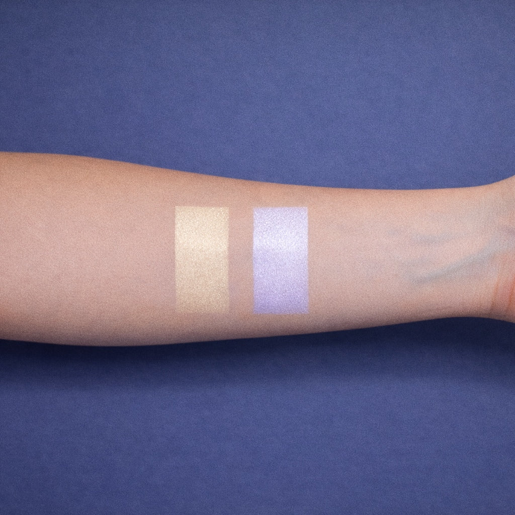 FACE BALM - Glaze | Clean Natural Organic | Alegra Organica