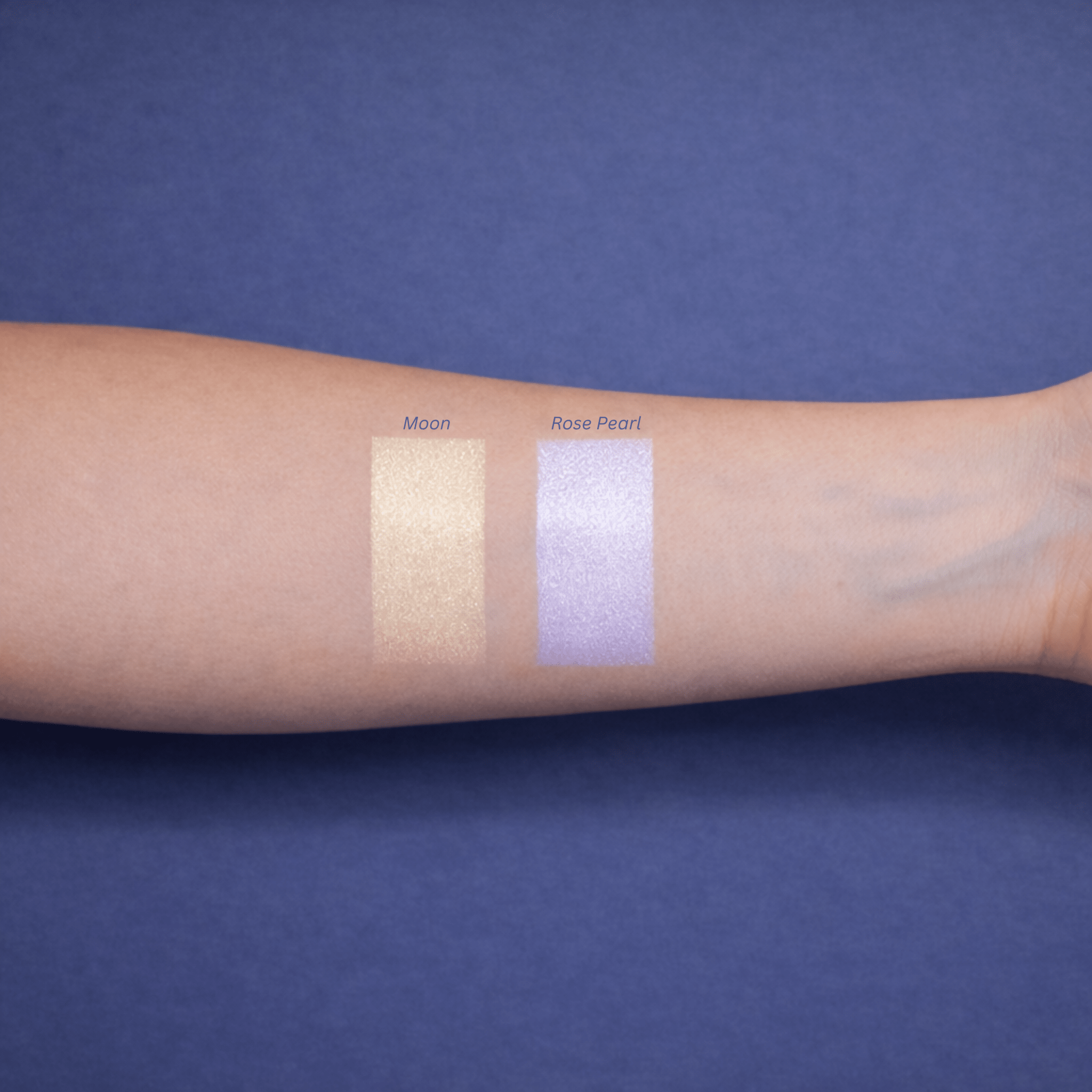 FACE BALM - Glow Set | Clean Natural Organic | Alegra Organica