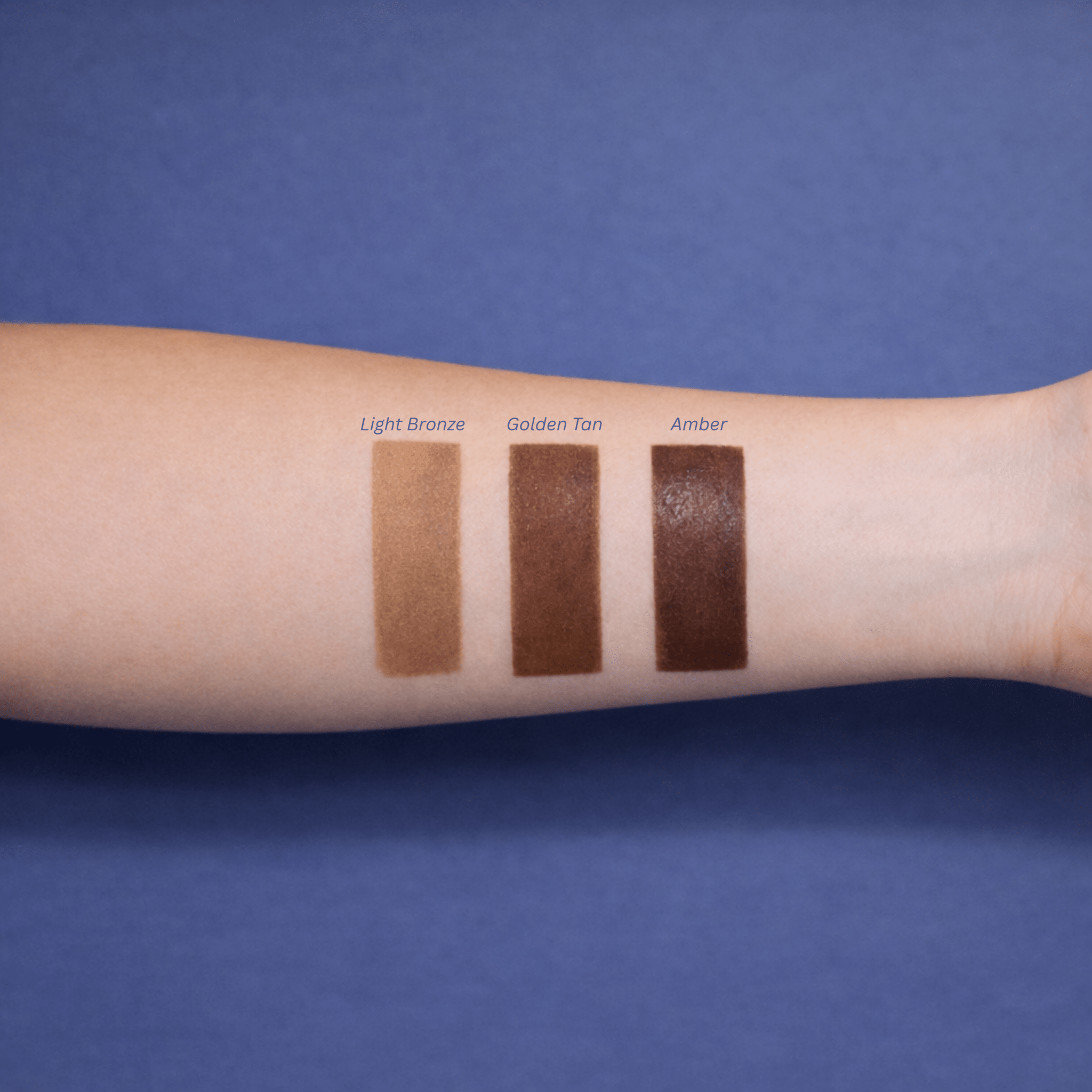 FACE BALM - Glow Set | Clean Natural Organic | Alegra Organica