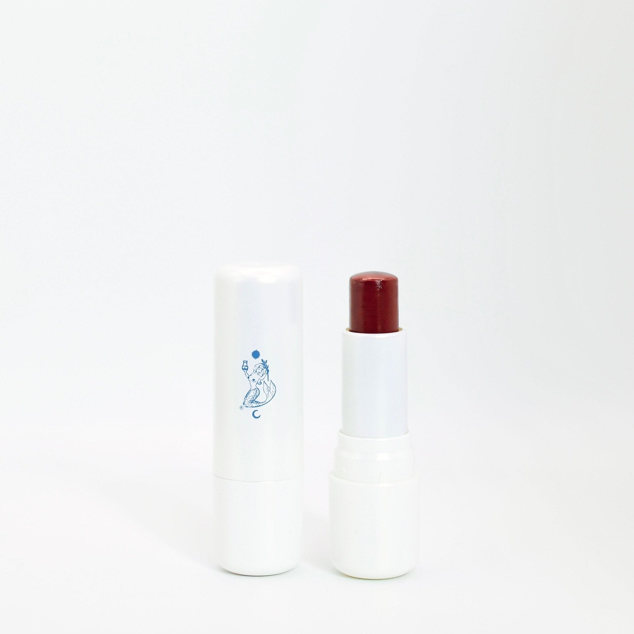 LIP BALM | Clean Natural Organic | Alegra Organica