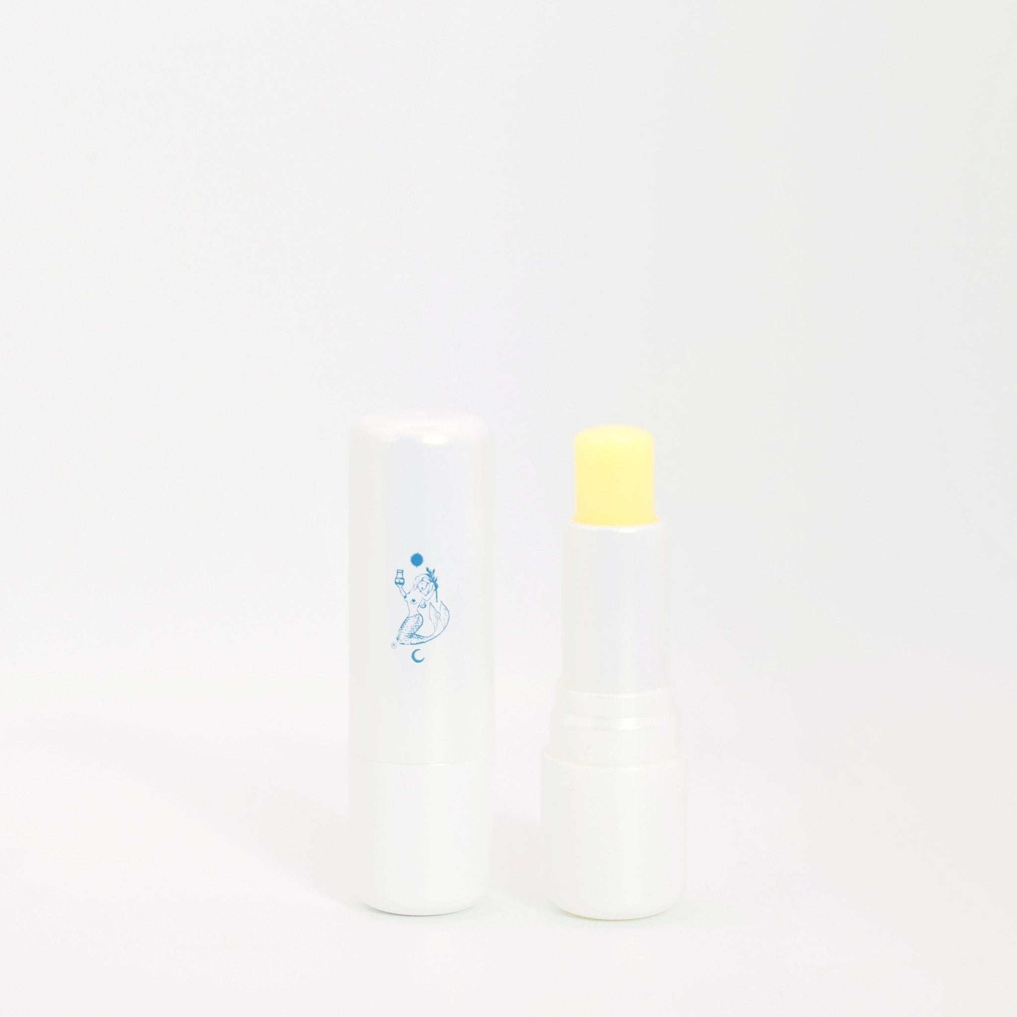 LIP BALM | Clean Natural Organic | Alegra Organica
