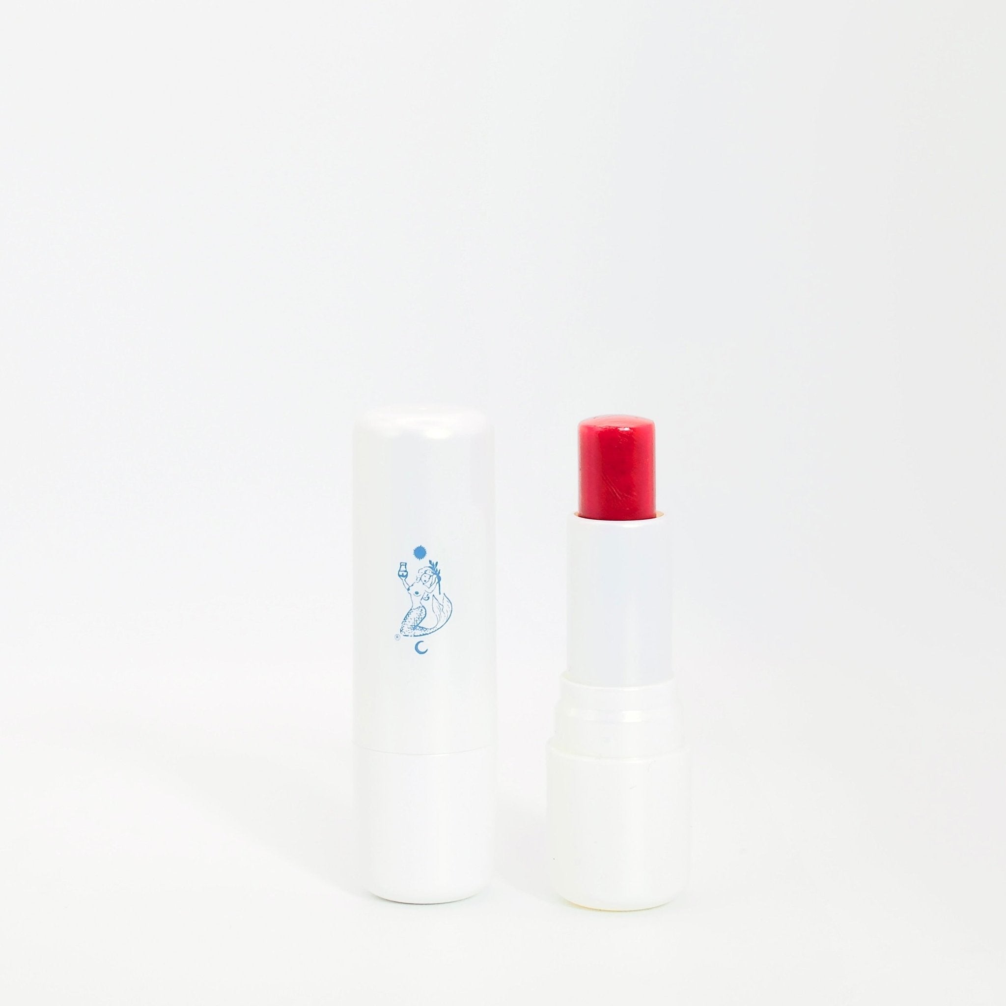 LIP BALM | Clean Natural Organic | Alegra Organica