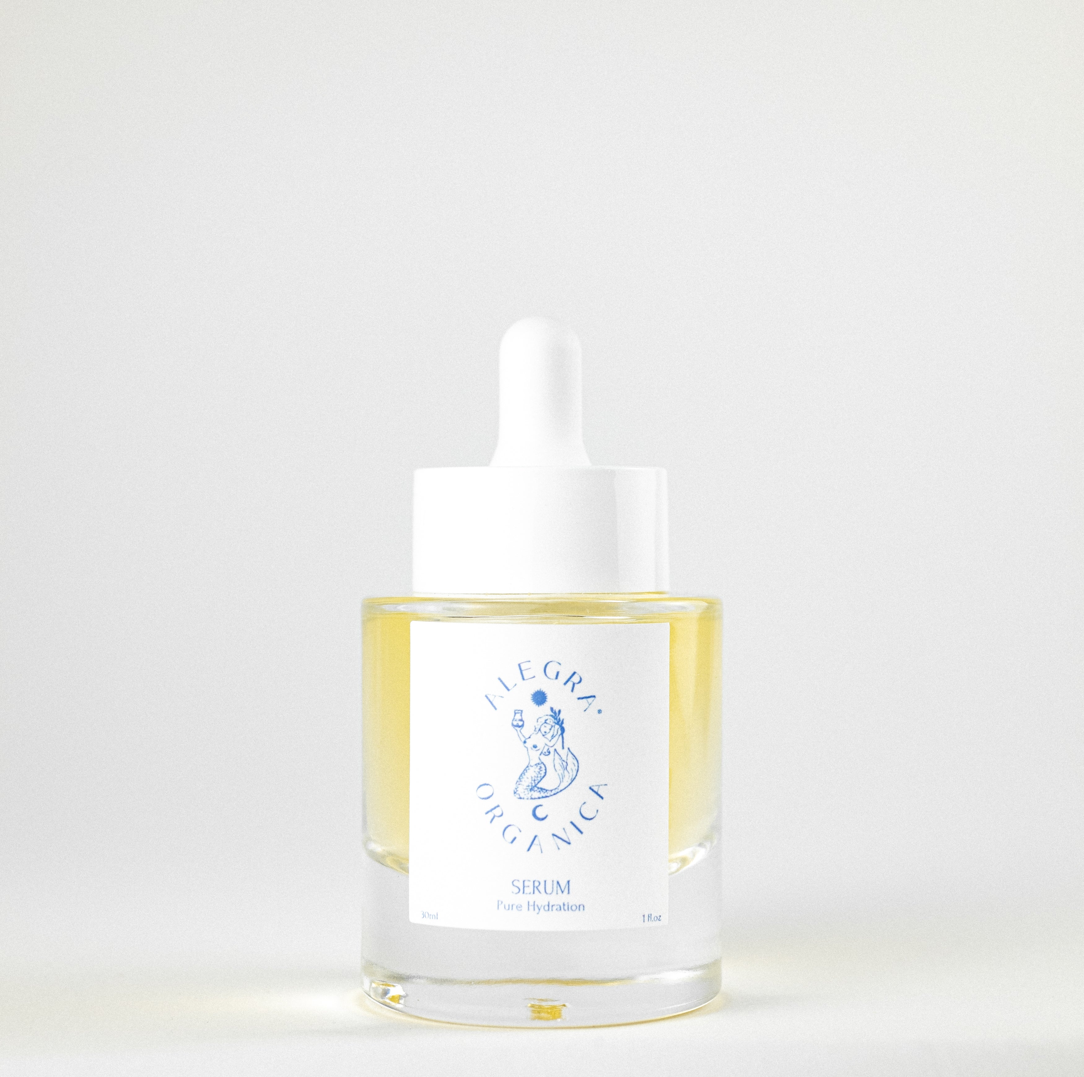 Serum - Pure Hydration