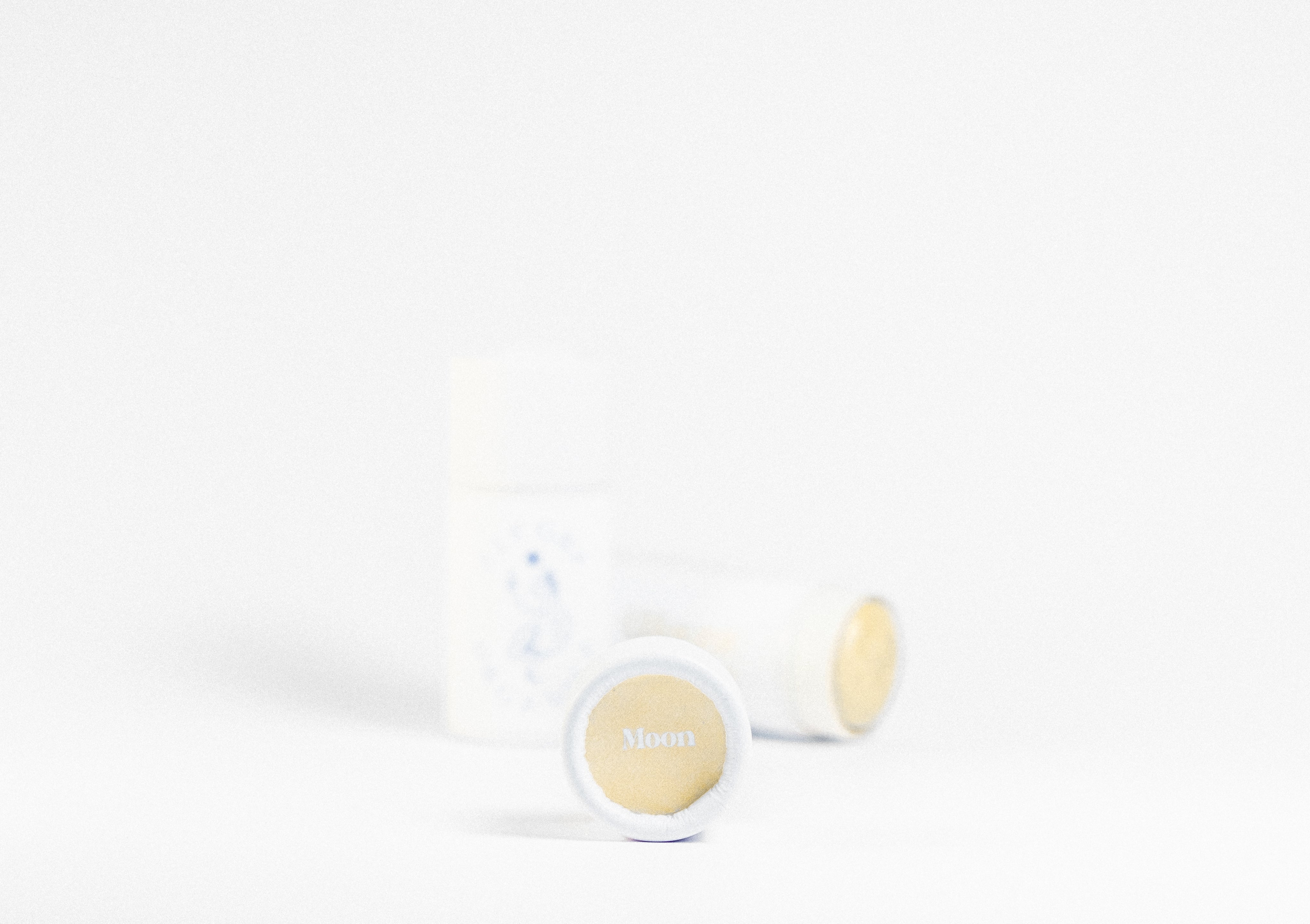 FACE BALM - Glaze