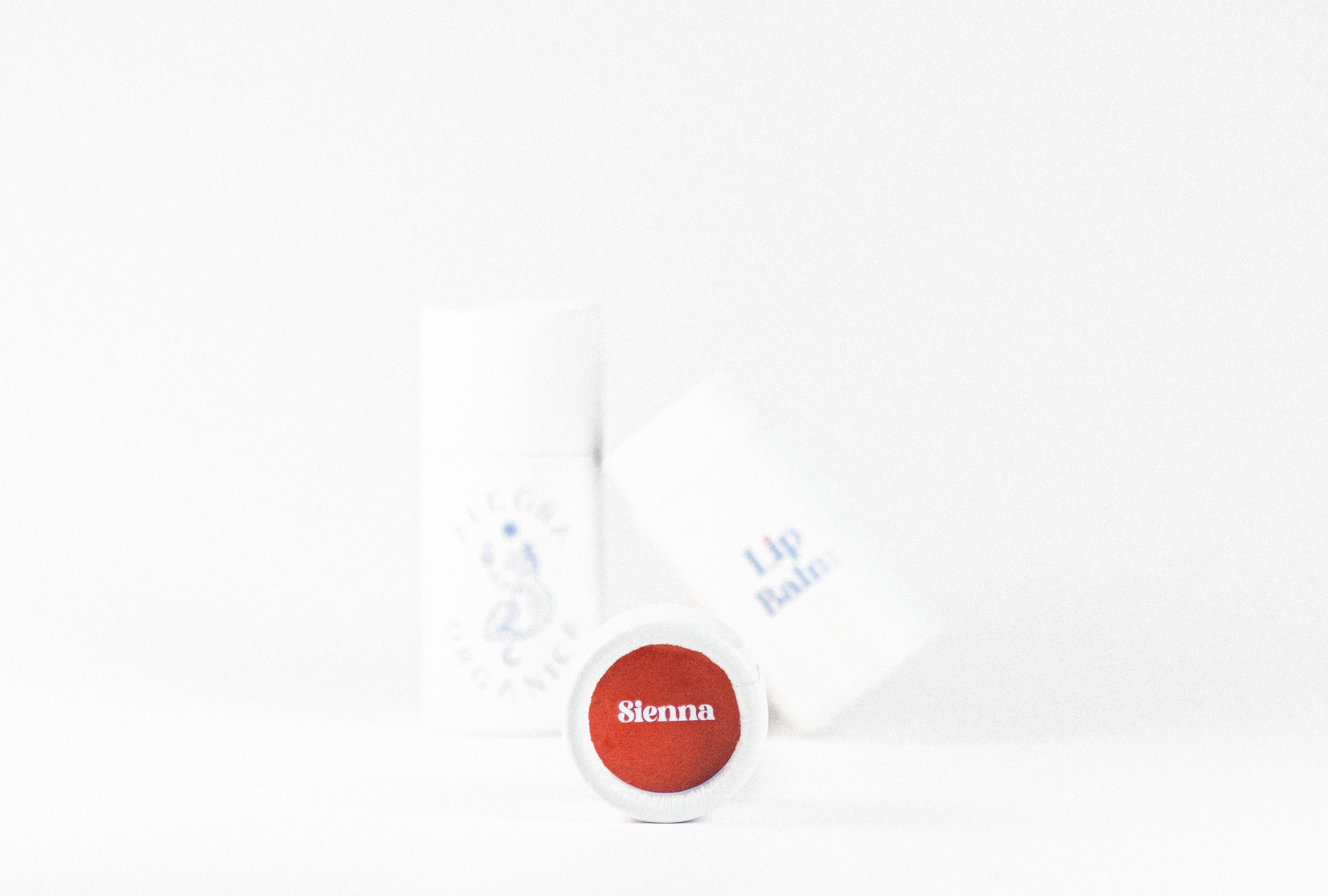 Lip Balm