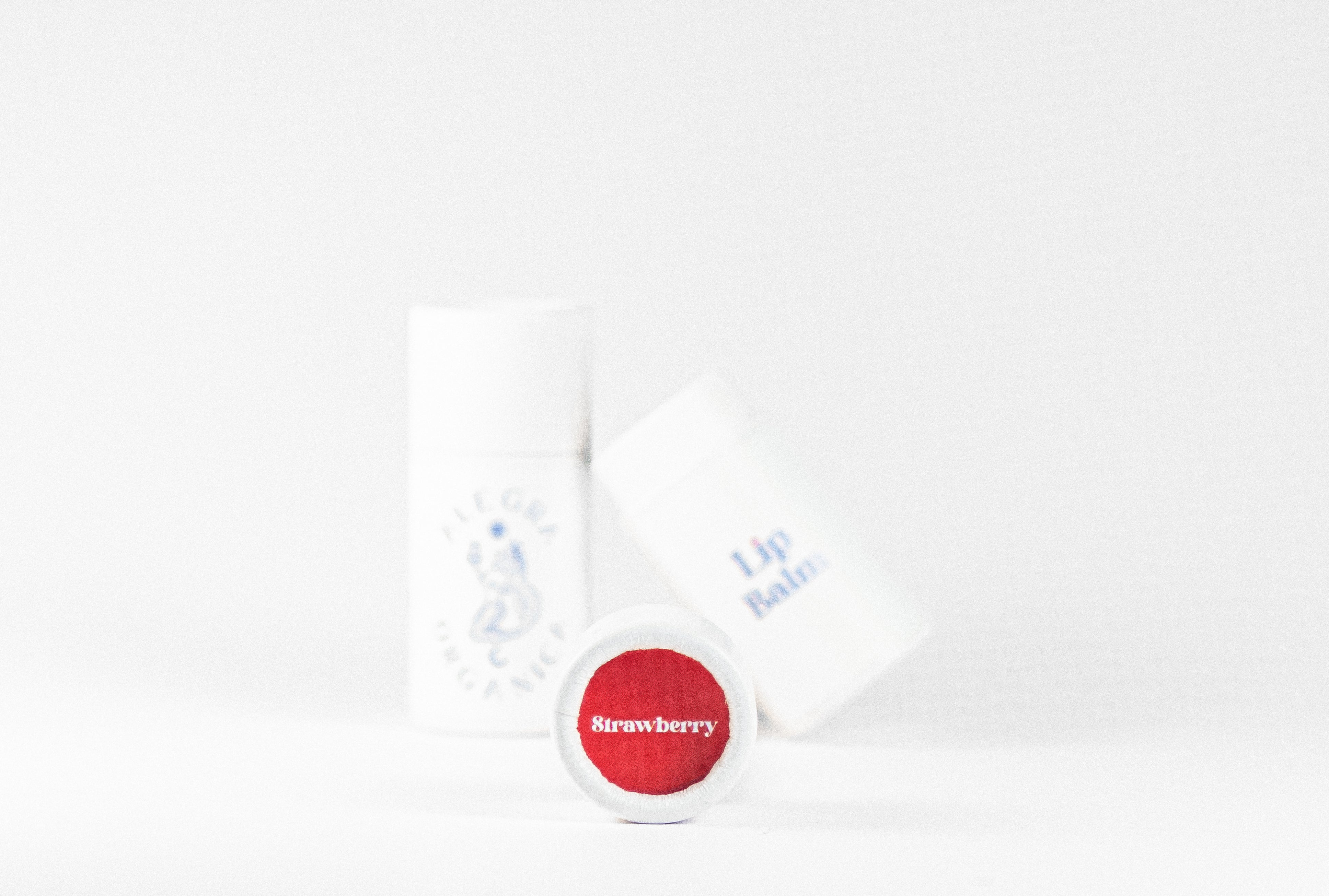 Lip Balm