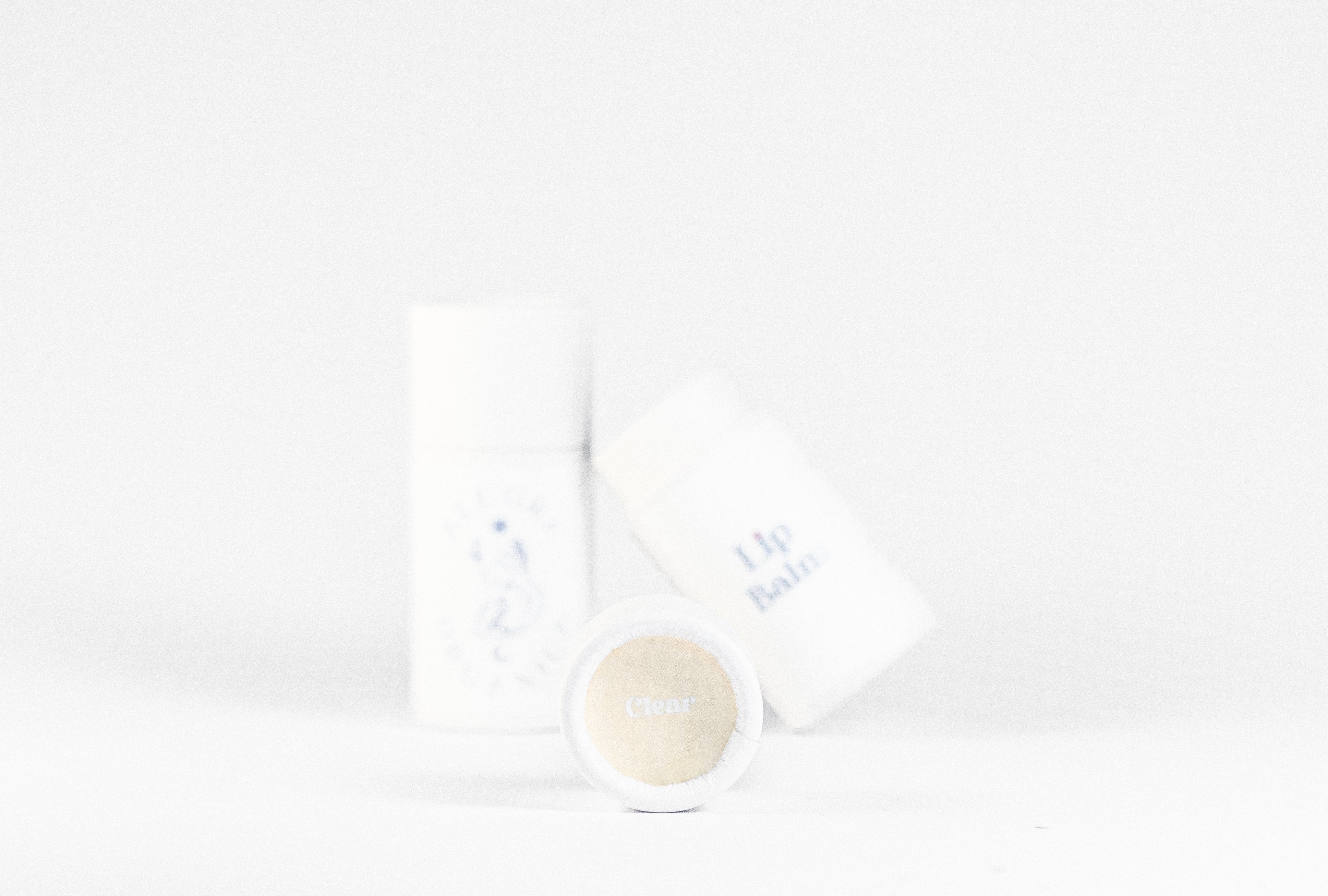 Lip Balm