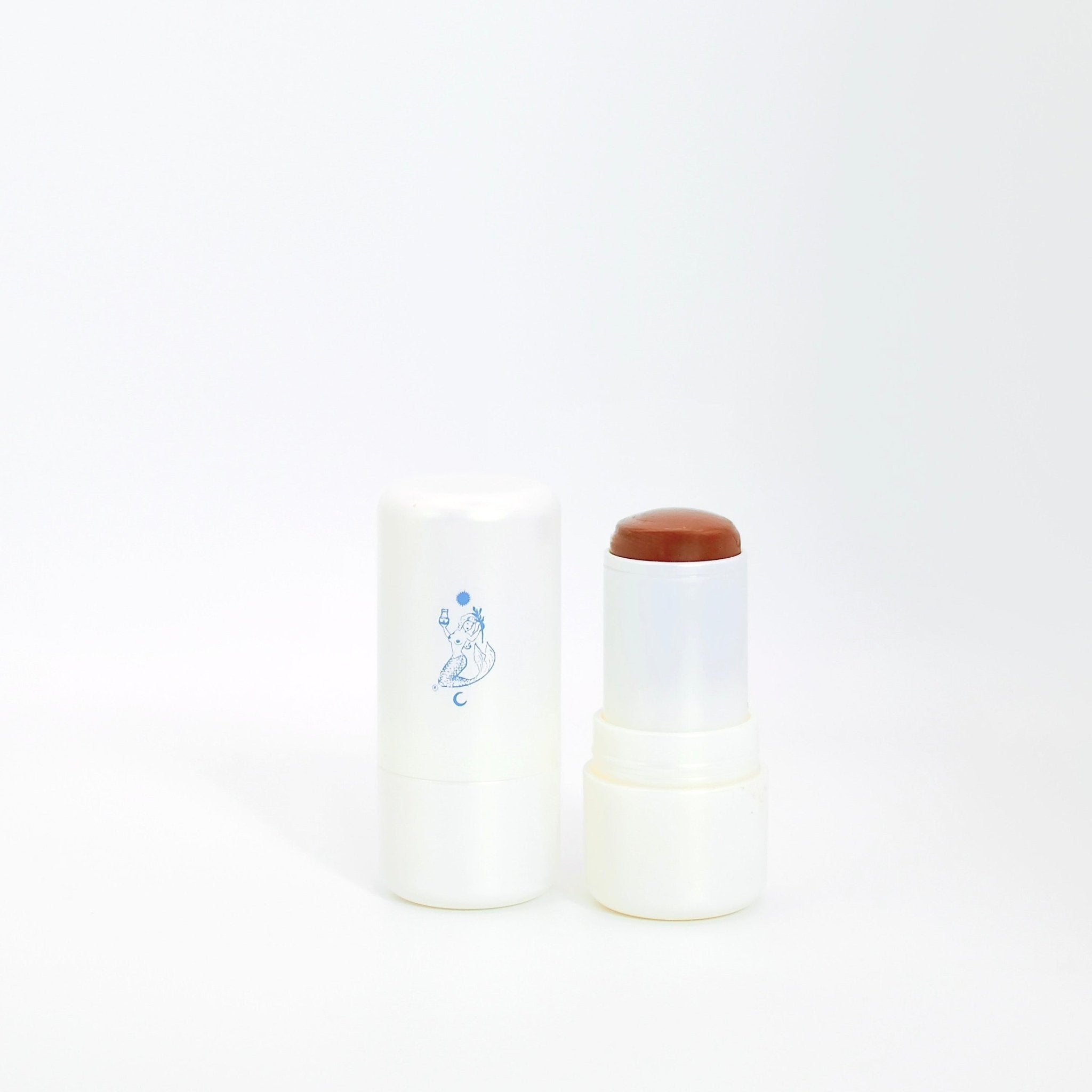 FACE BALM - Bronze | Clean Natural Organic | Alegra Organica