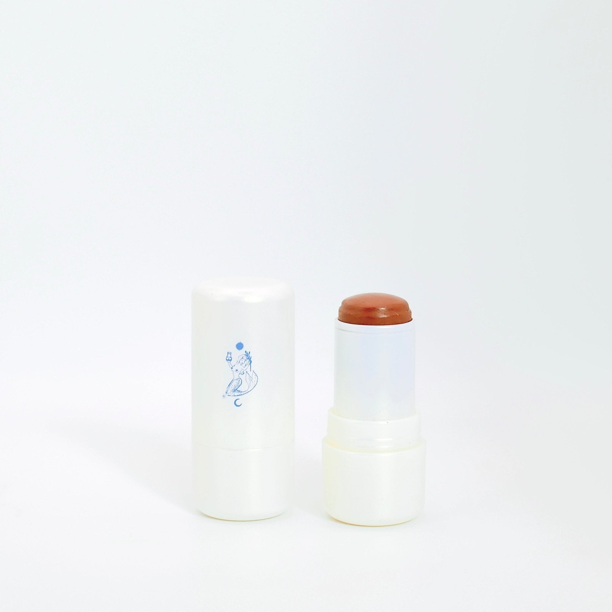 FACE BALM - Bronze | Clean Natural Organic | Alegra Organica