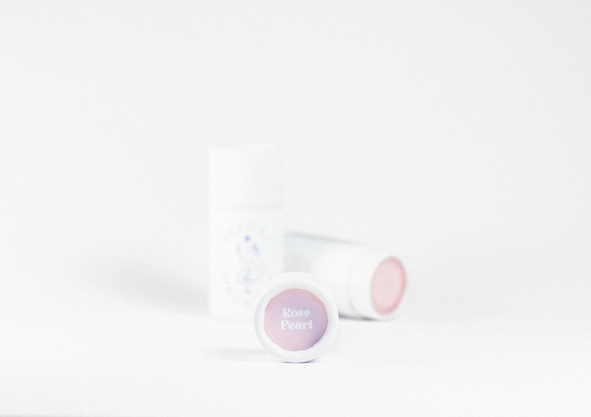 FACE BALM - Glaze | Clean Natural Organic | Alegra Organica