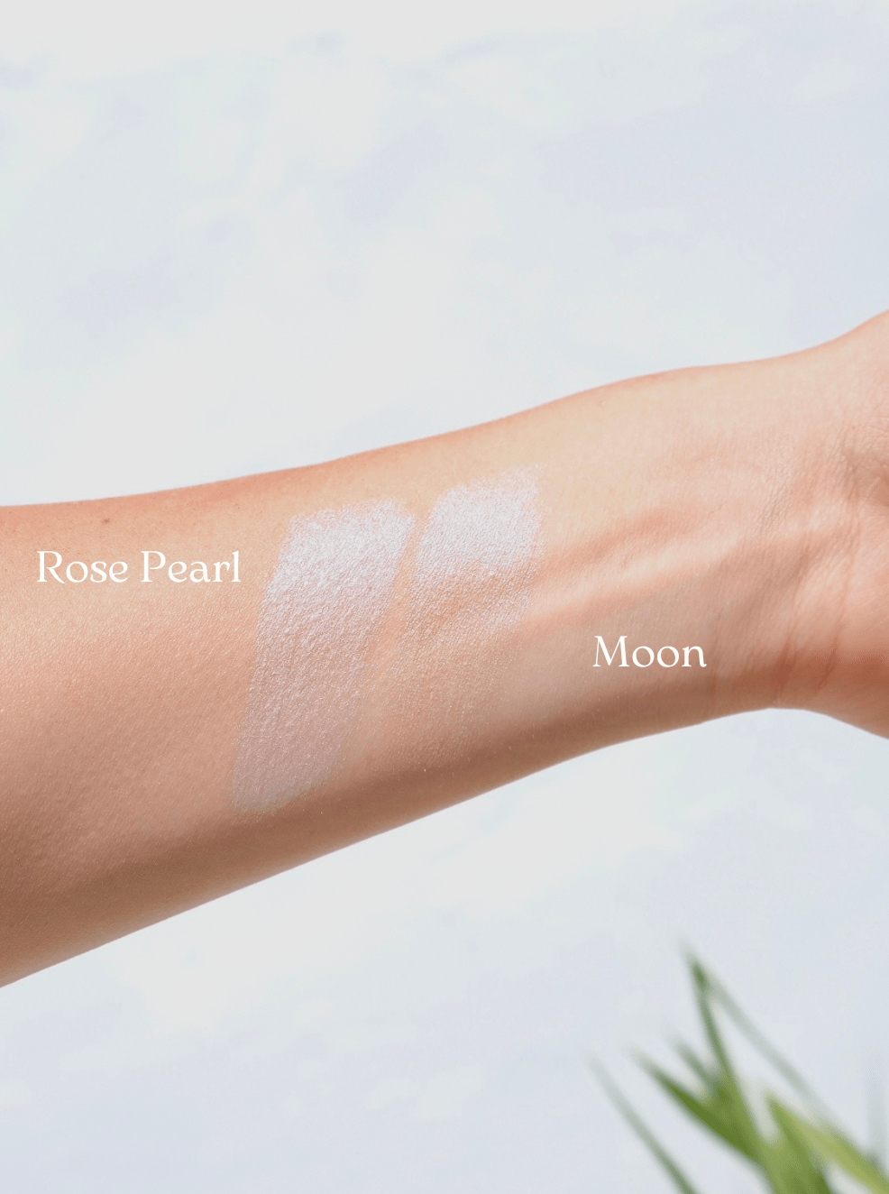 FACE BALM - Glaze | Clean Natural Organic | Alegra Organica