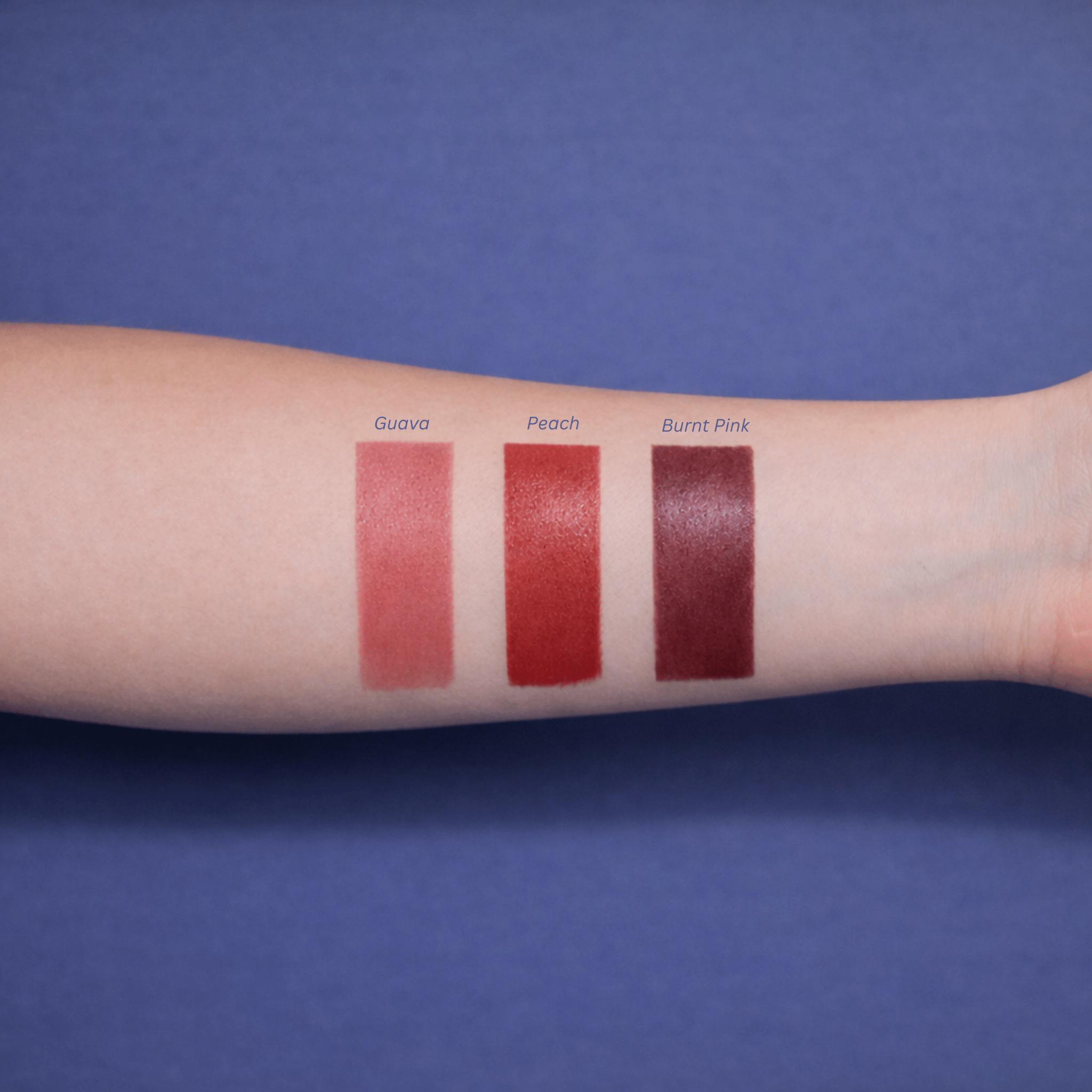 FACE BALM - Glow Set | Clean Natural Organic | Alegra Organica