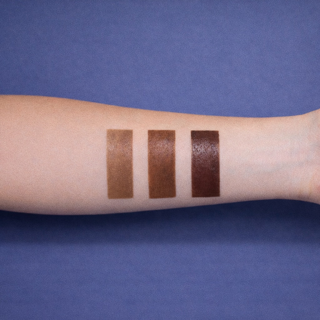 FACE BALM - Glow Set | Clean Natural Organic | Alegra Organica