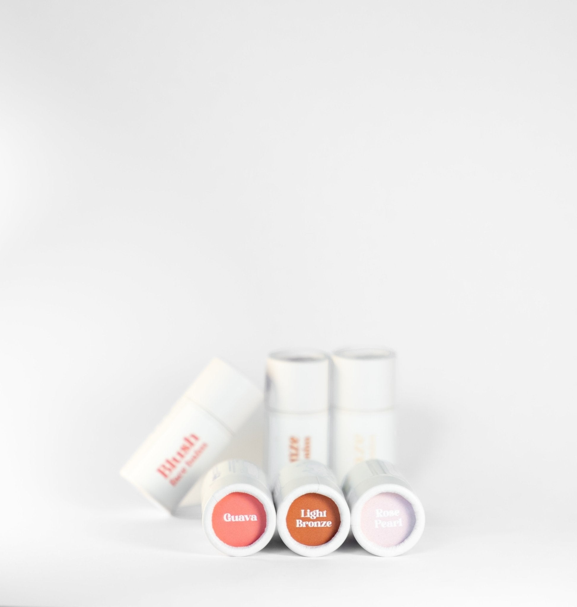 Glow Set | Clean Natural Organic | Alegra Organica