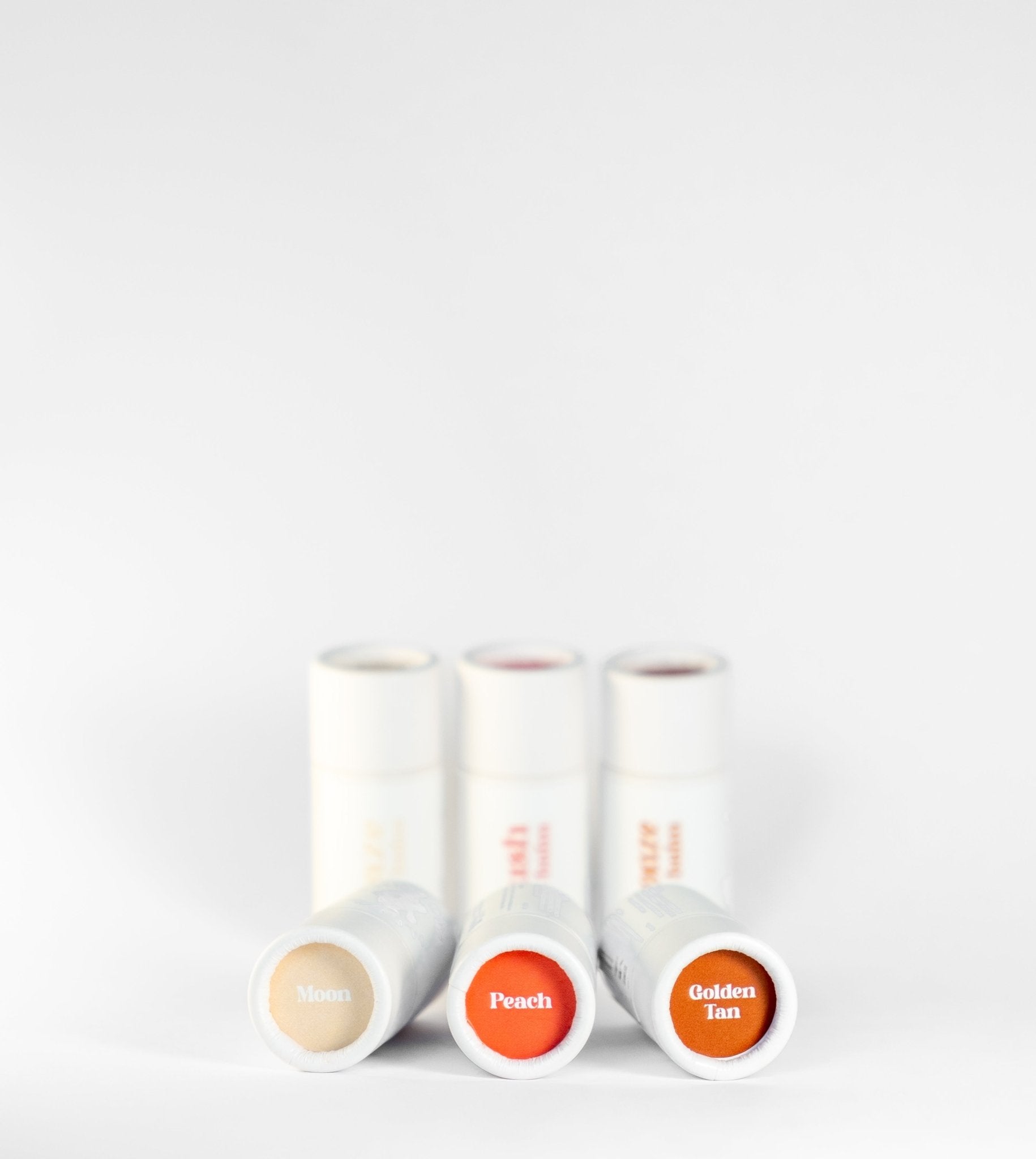 Glow Set | Clean Natural Organic | Alegra Organica