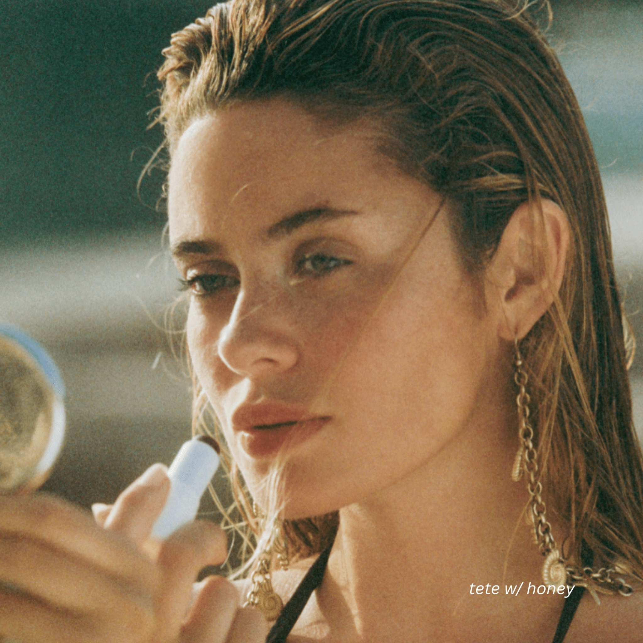 LIP BALM | Clean Natural Organic | Alegra Organica