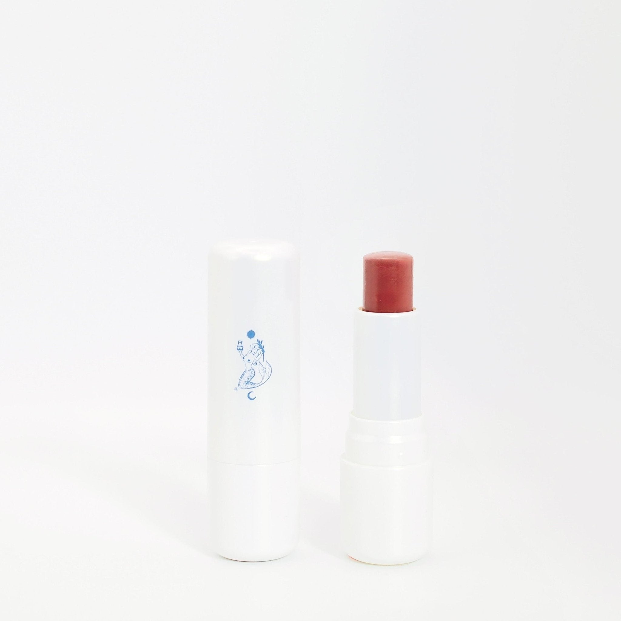 LIP BALM | Clean Natural Organic | Alegra Organica