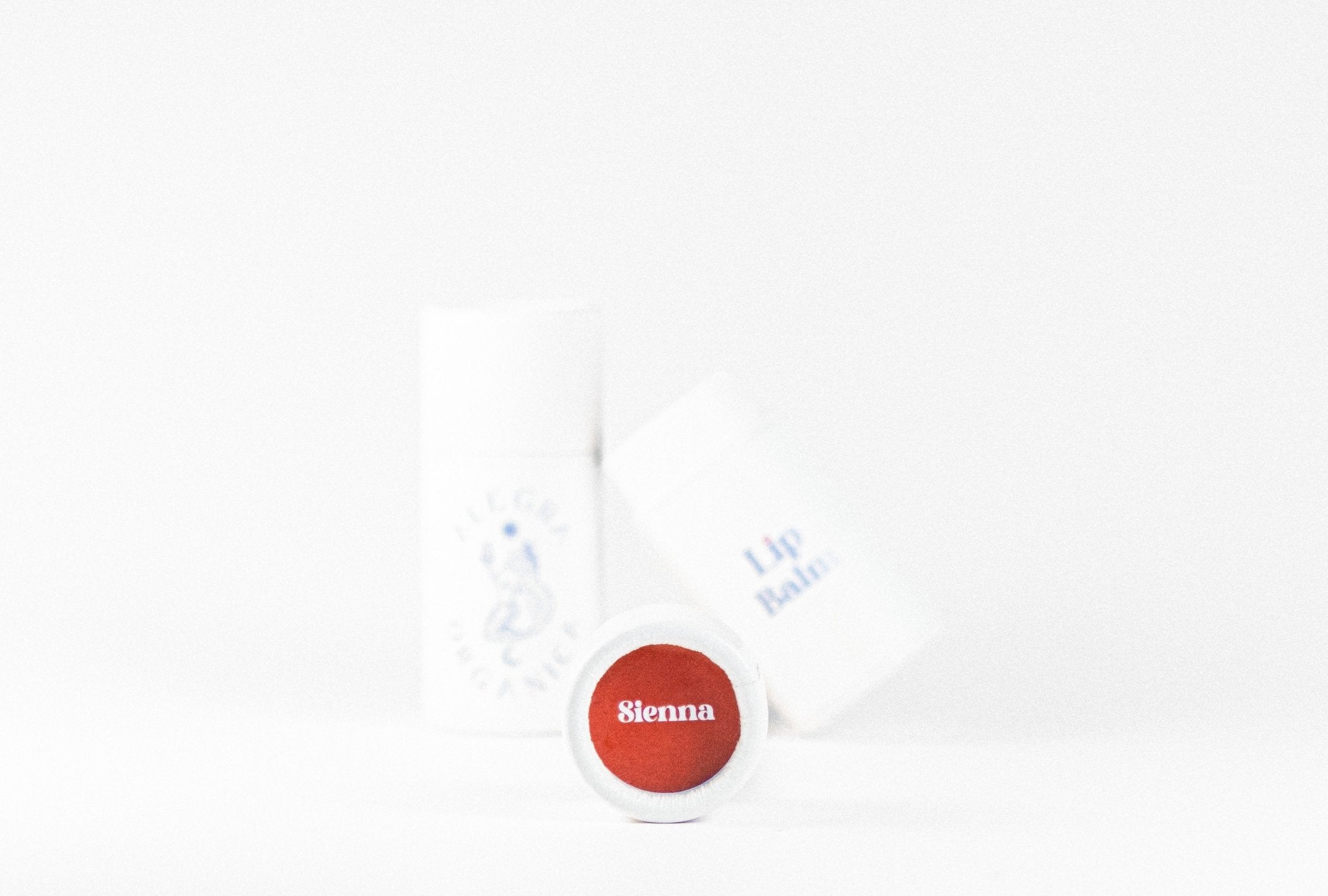 Lip Balm | Clean Natural Organic Lip Balm | Alegra Organica